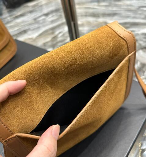 Cozy Bags - YLS Bags - 076