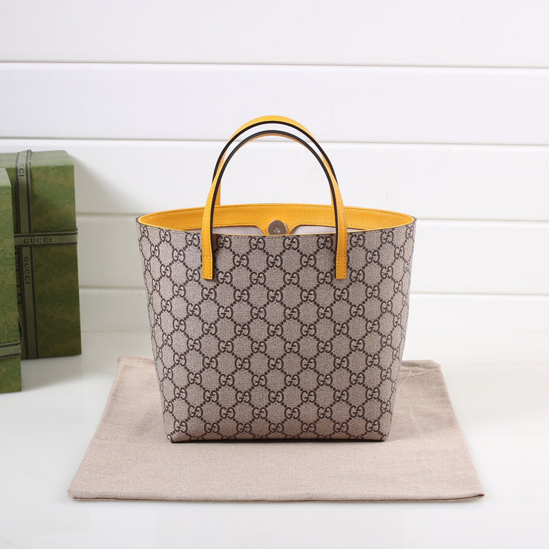 COZY BAGS - GUKI Women Bags - 354