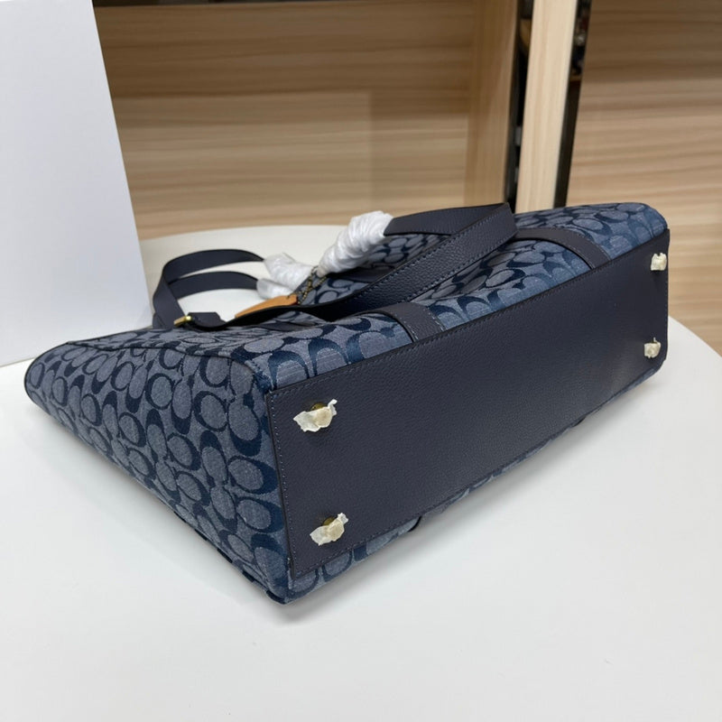 COZY BAGS - CAH Bags - 749