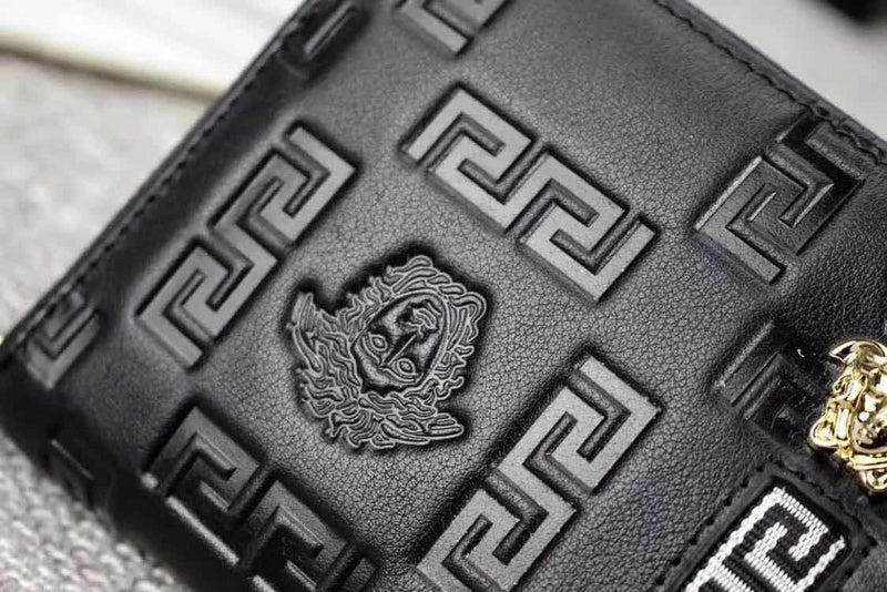 COZY BAGS - VAR Men Bags - 002