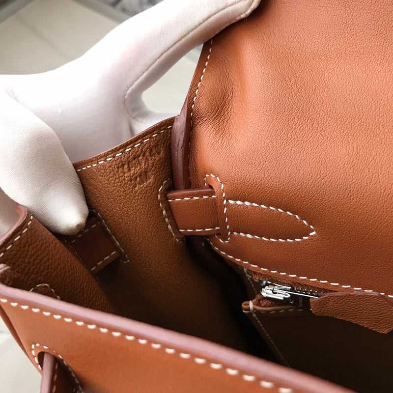 COZY BAGS - HMS Bags - 568