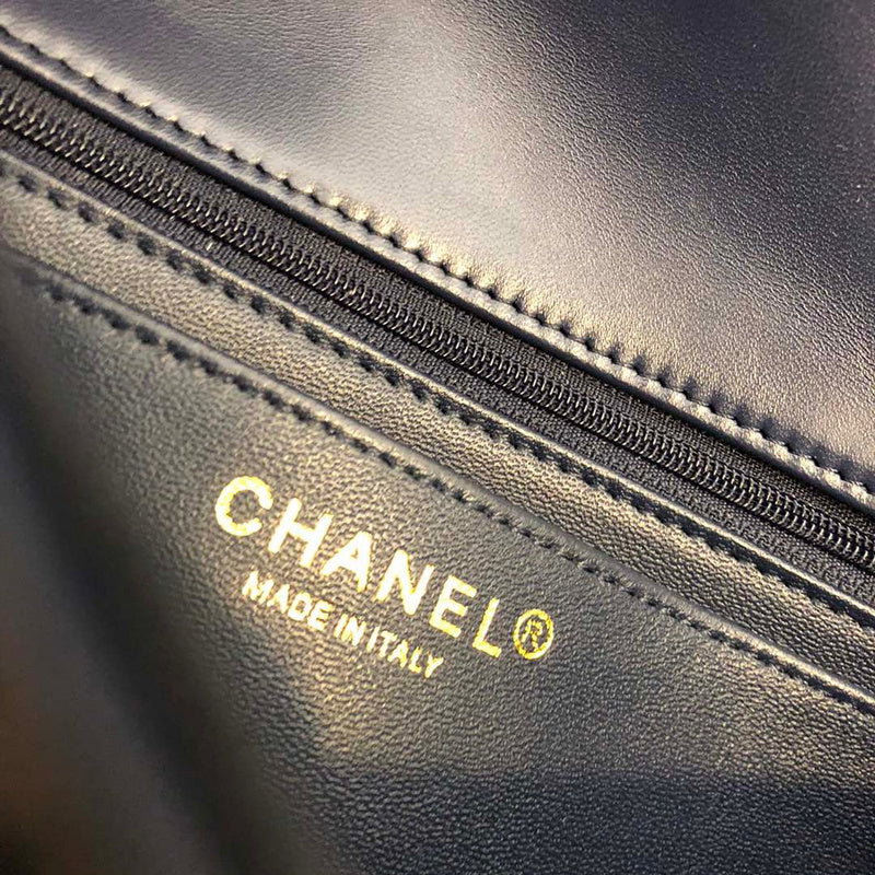 COZY BAGS - CHL Lady Bags - 161