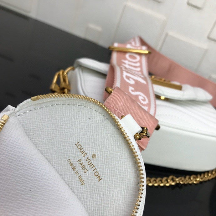 COZY BAGS - LOV Bags - 4180