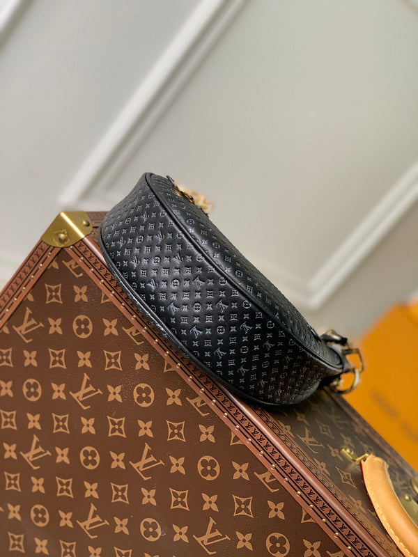 COZY BAGS - LOV Bags - 1114