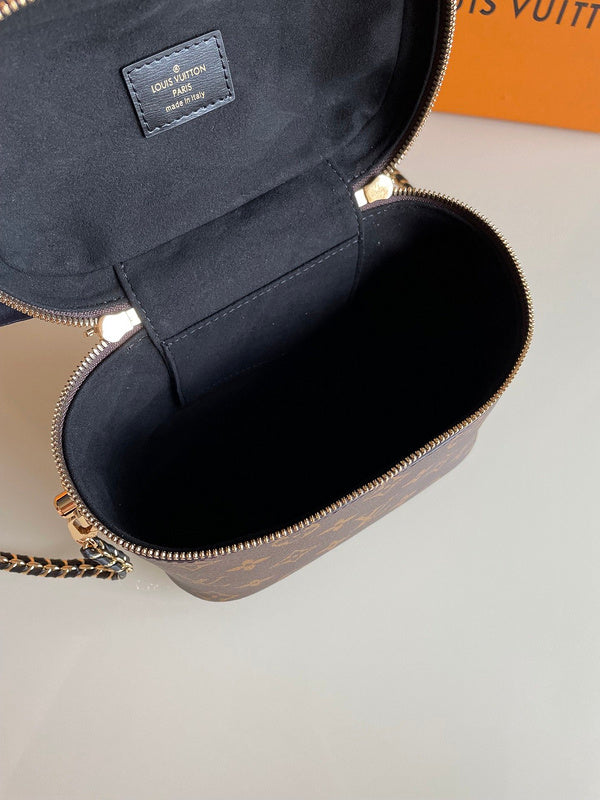 COZY - LOV Lady Bags - 967