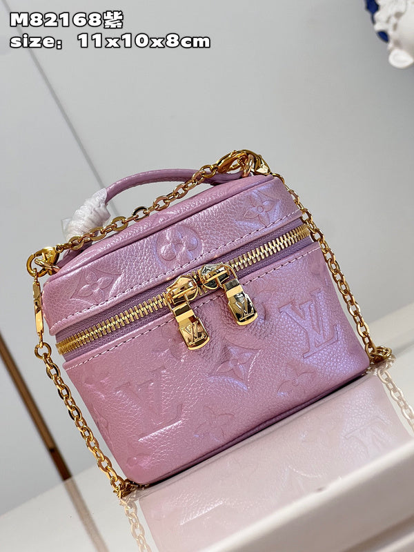 COZY - LV Bags - 755