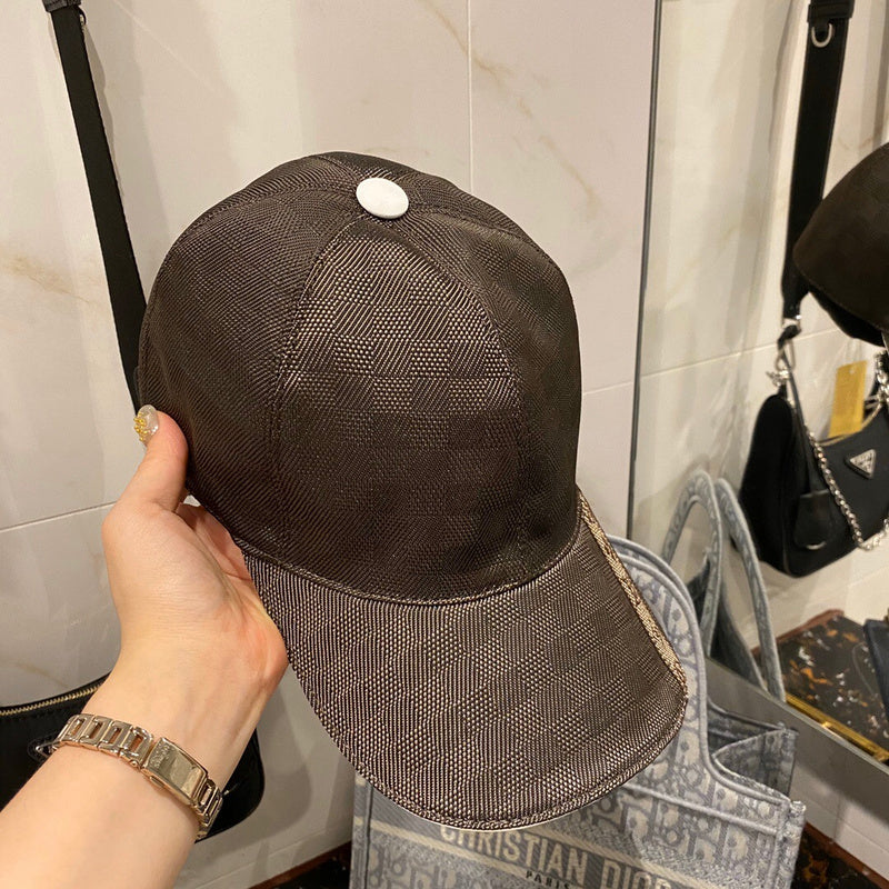 COZY BAGS - LOV Hats & Caps - 379