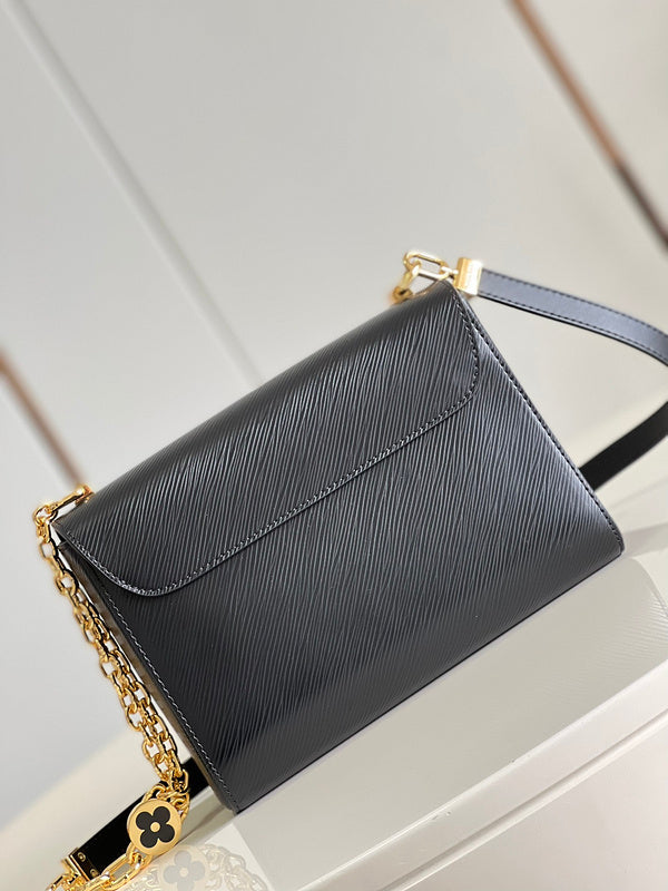 COZY BAGS - LOV Bags - 2943