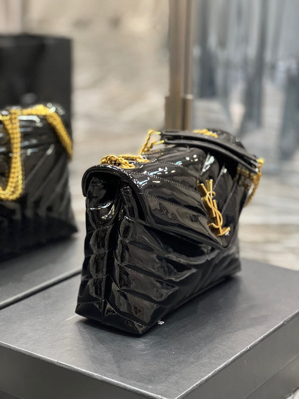 COZY BAGS - YLS Bags - 1678