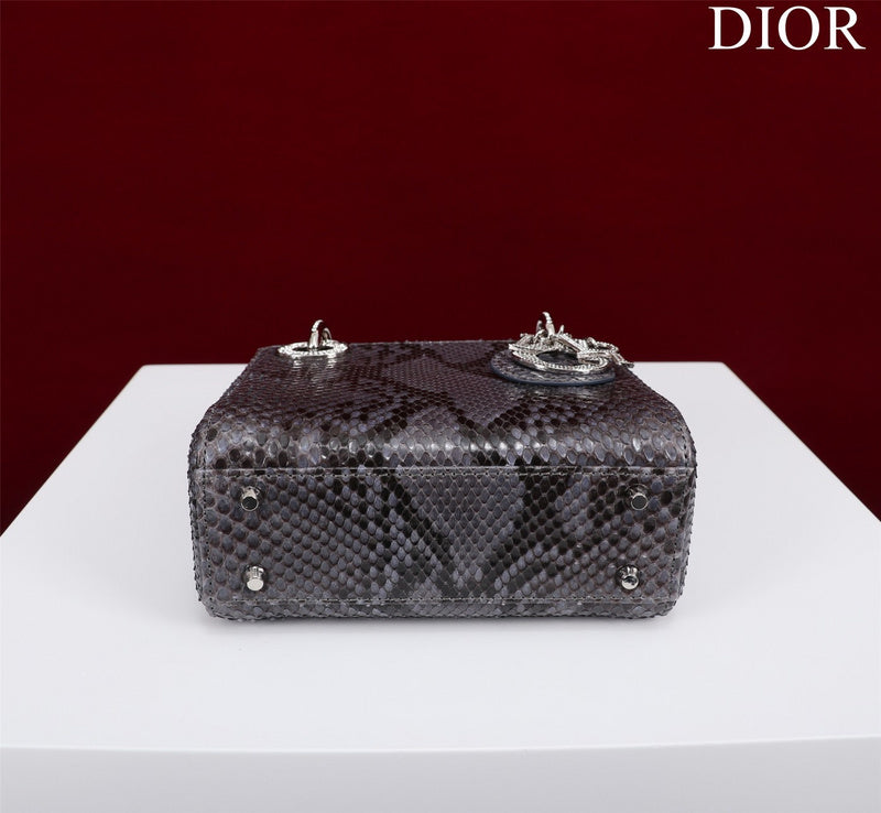 COZY - DOR Lady Bags - 037