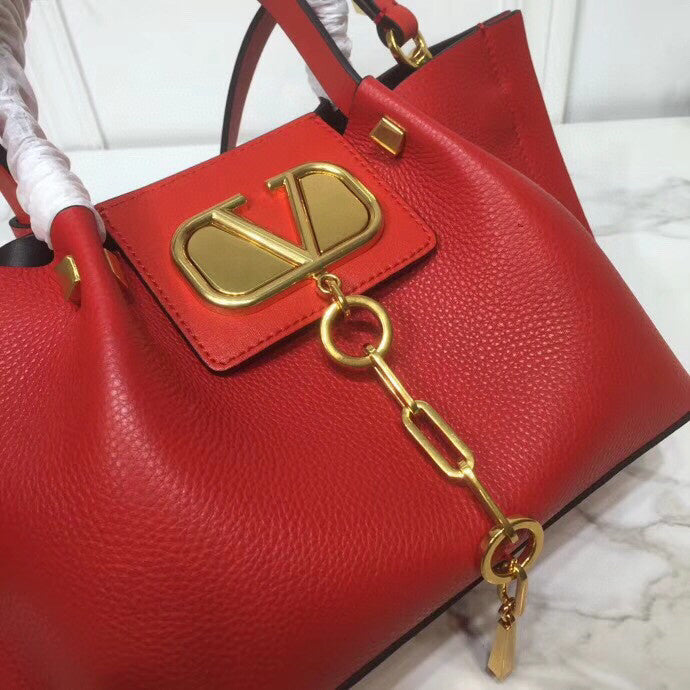 JB - VEL Lady Bags - 133