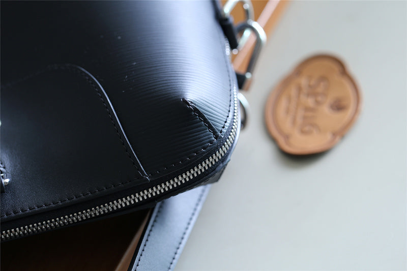 COZY - LOV Men Business Bags - 106