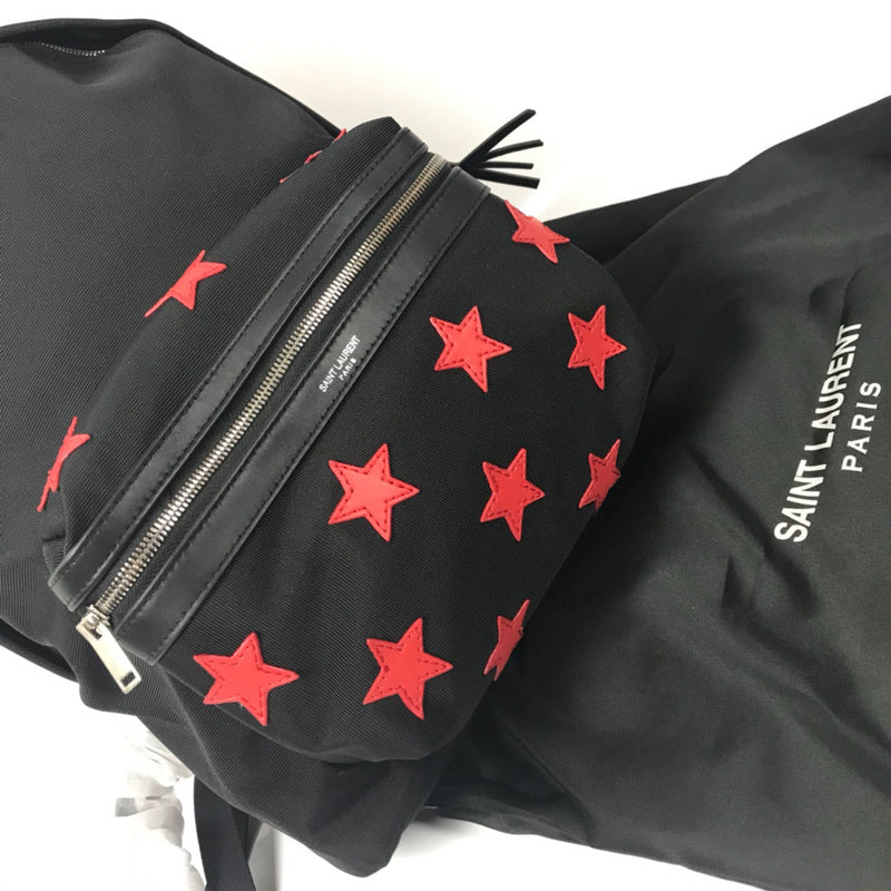 COZY BAGS - YLS Bags - 546