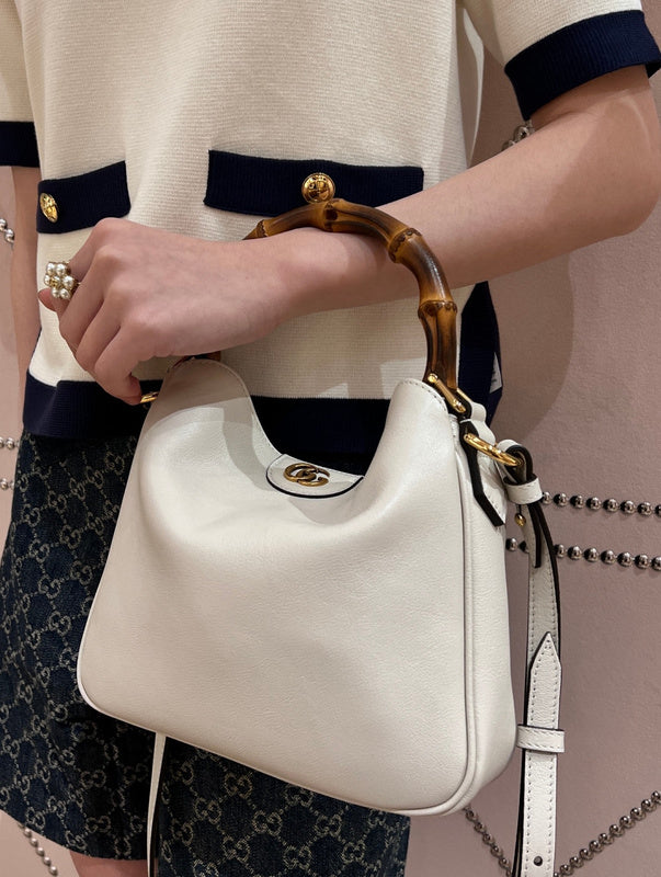 COZY BAGS - GUKI Women Bags - 441