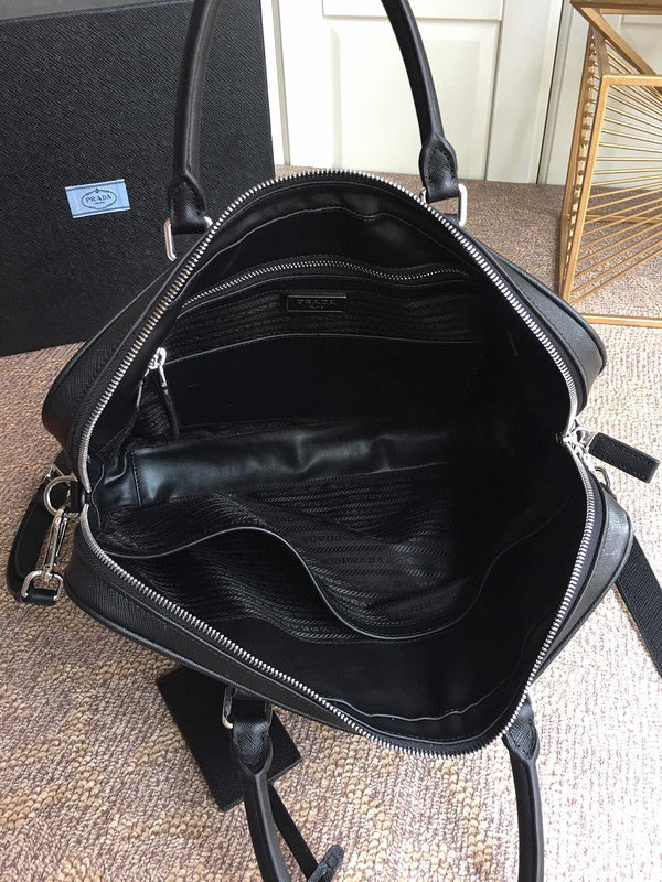 COZY BAGS - PD Bags - 1297