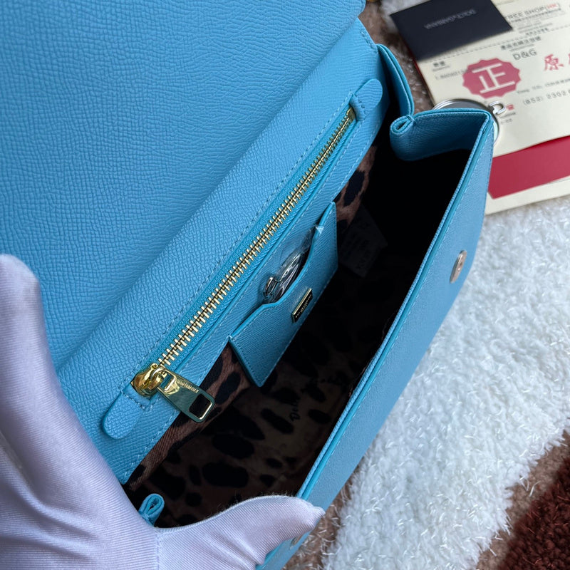 COZY BAGS - DAG Bags - 033