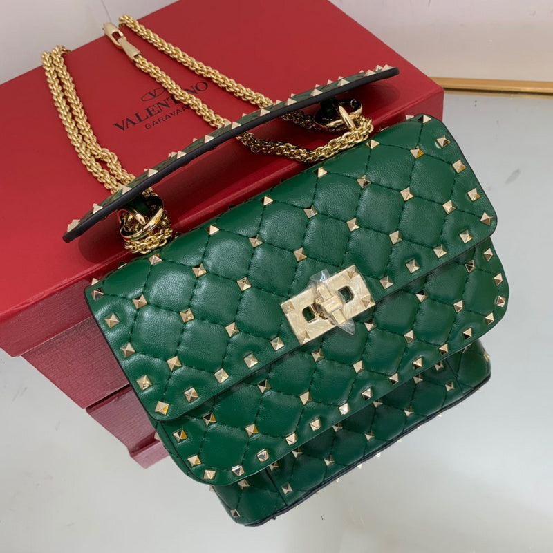 JB - VEL Lady Bags - 022