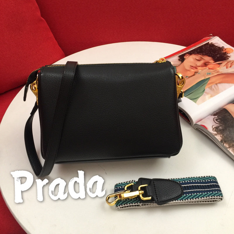 COZY BAGS - PD Bags - 138