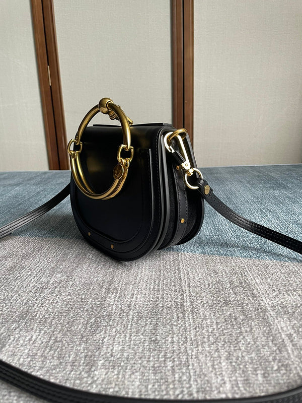 COZY BAGS - CLE Bags - 018