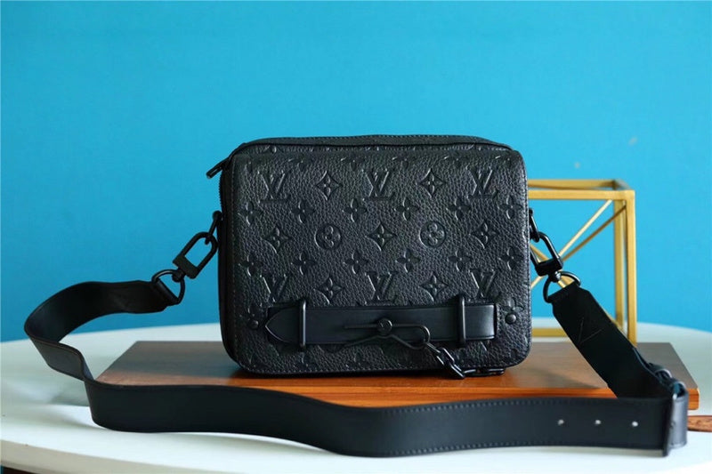 COZY BAGS - LOV Men Bags - 487