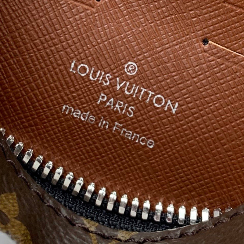 COZY BAGS - LOV Men Bags - 201