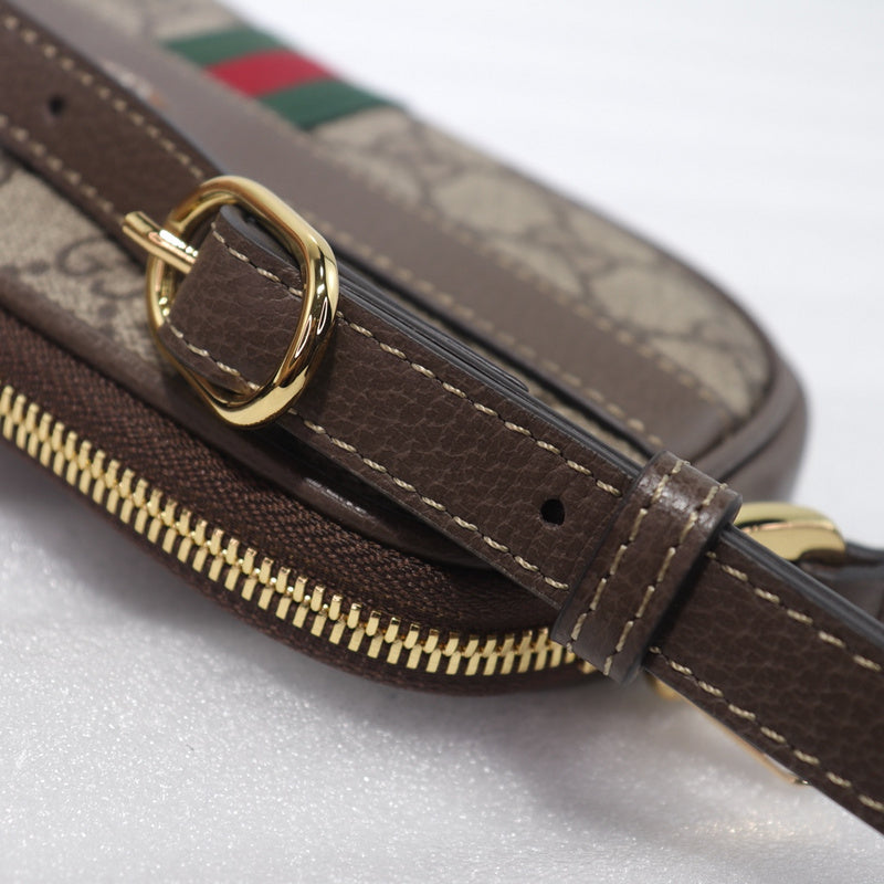 COZY BAGS - GUKI Women Bags - 1049