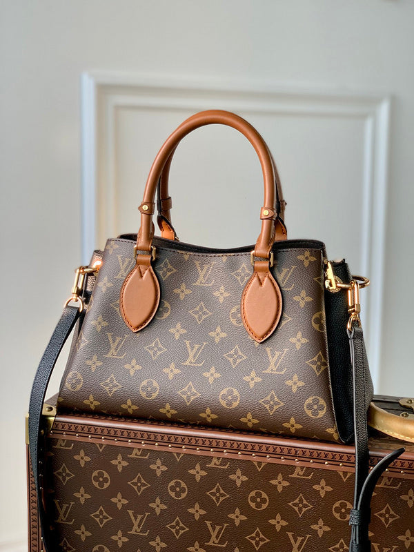 COZY BAGS - LOV Bags - 651