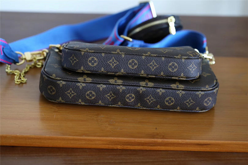 COZY - LOV Lady Bags - 1412