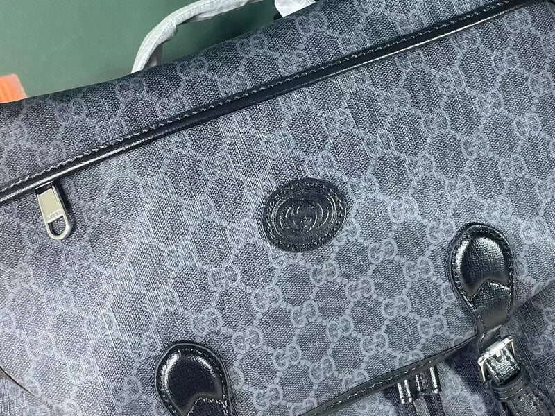 COZY BAGS - GUKI Bags - 804