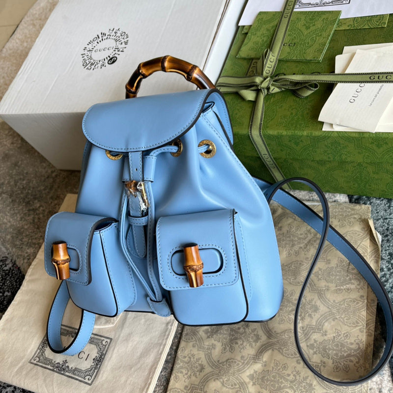 COZY BAGS - GUKI Women Bags - 915
