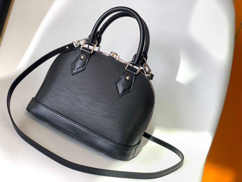 COZY BAGS - LOV Bags - 726