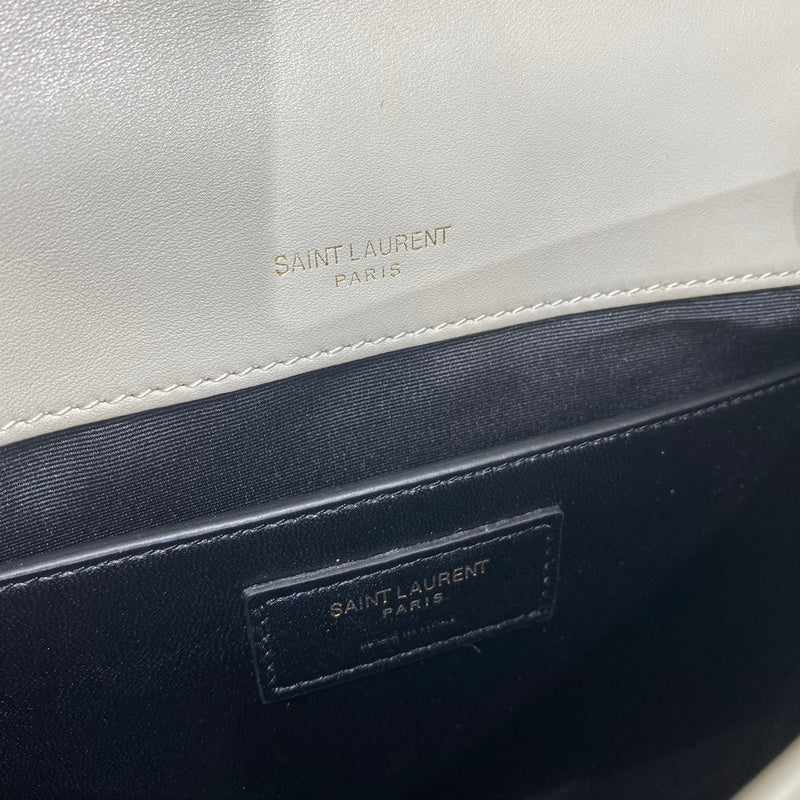 COZY BAGS - YLS Bags - 1779