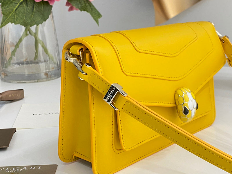 JB - BGL Lady Bags - 010