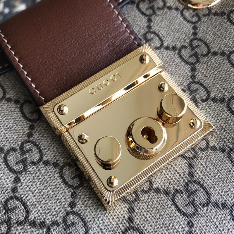 COZY - Guki Lady Bags - 1385