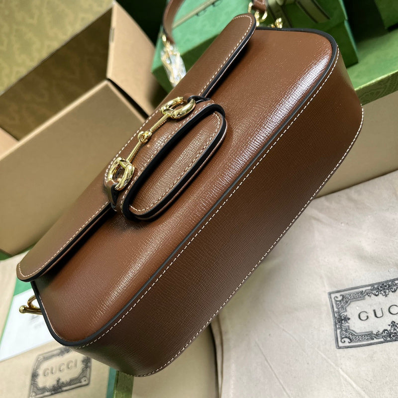 Cozy Bags - GUKI Women Shoulders Bags - 001