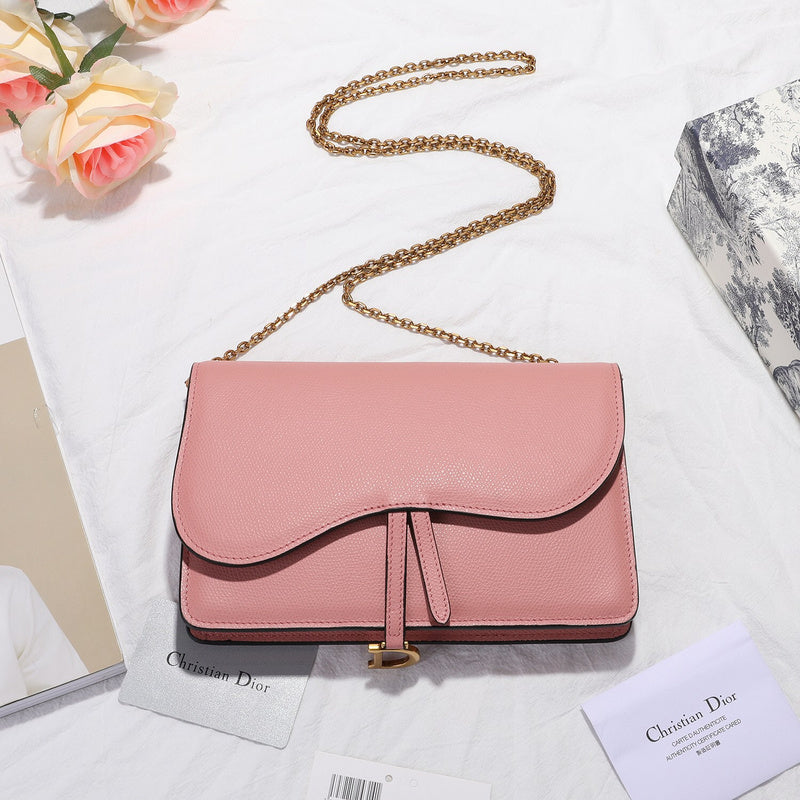 JB - DOR Lady Bags - 632