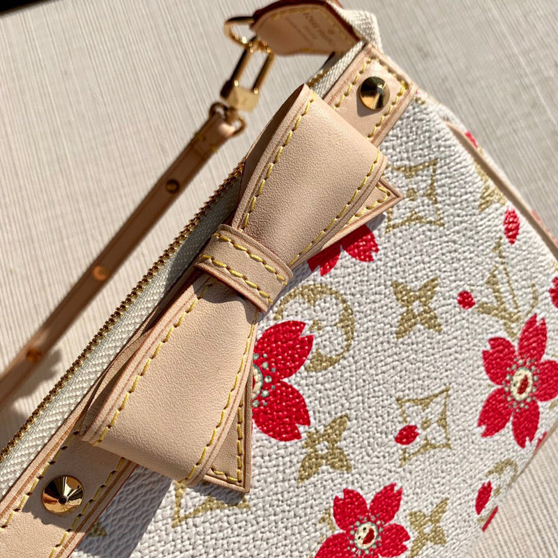 COZY BAGS - LOV Bags - 5223