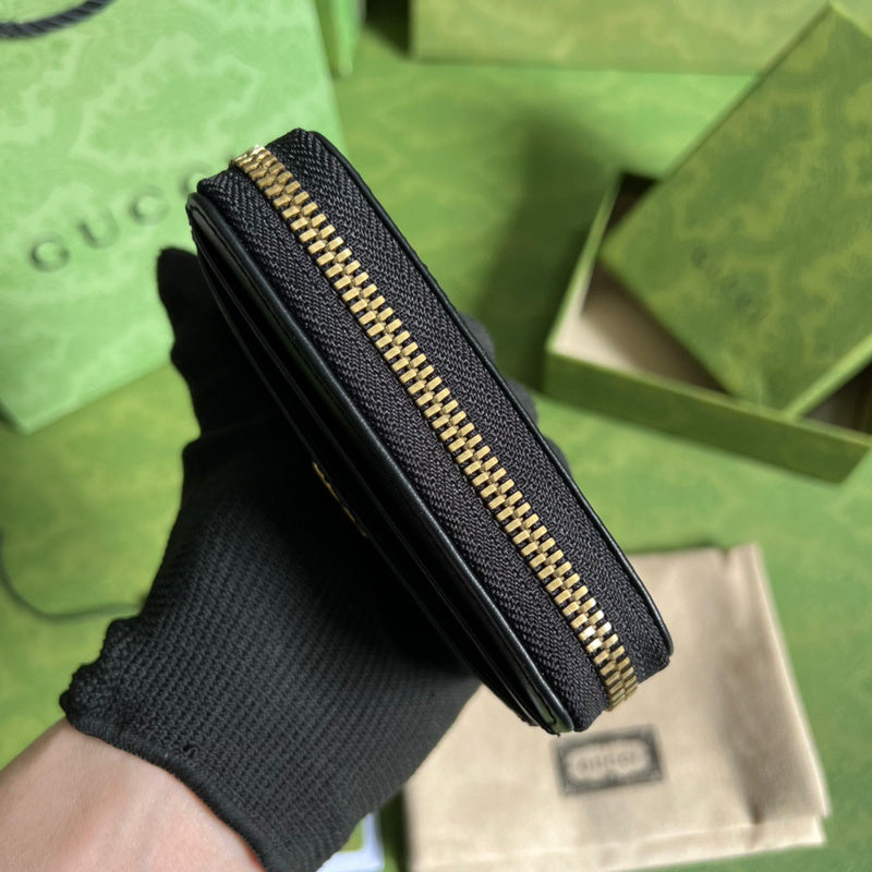 COZY BAGS - Guki Wallet - 295