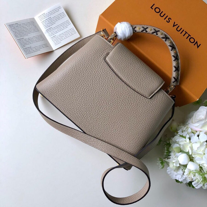 COZY - LV Bags - 5309