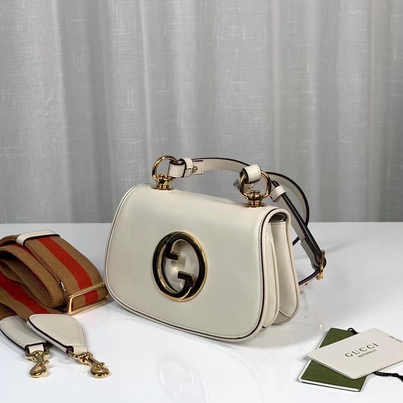 COZY BAGS - GUKI Women Bags - 1103