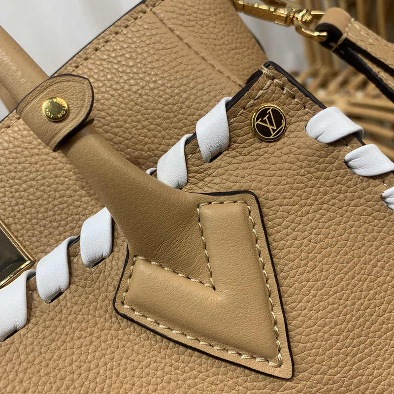 JB - LOV Lady Bags - 189