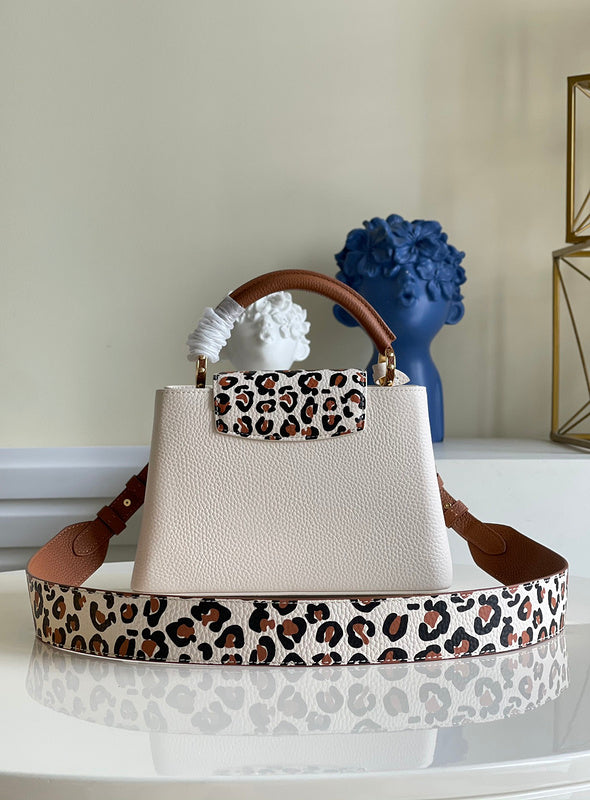 COZY BAGS - LOV Bags - 3202