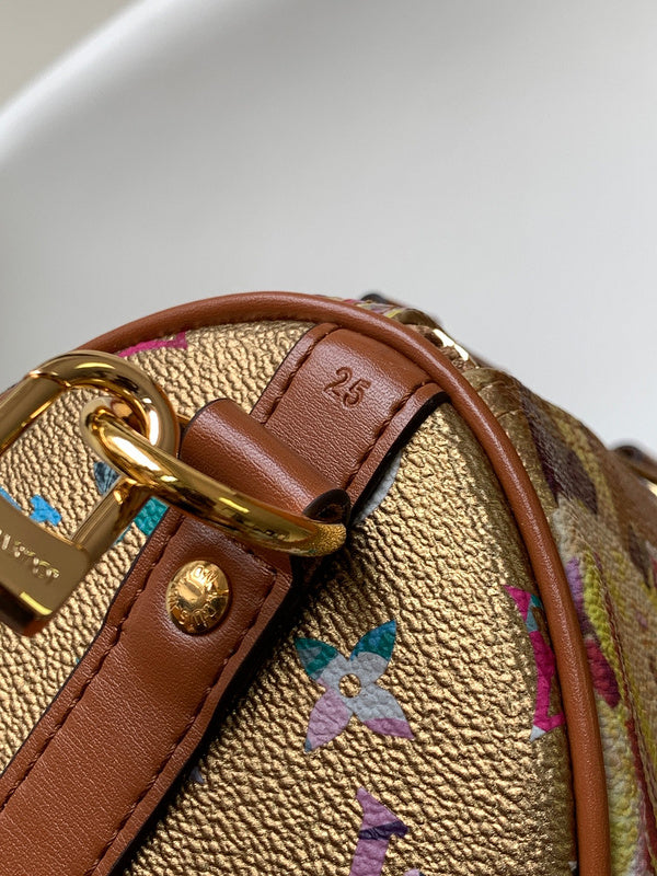 JB - LOV Lady Bags - 379