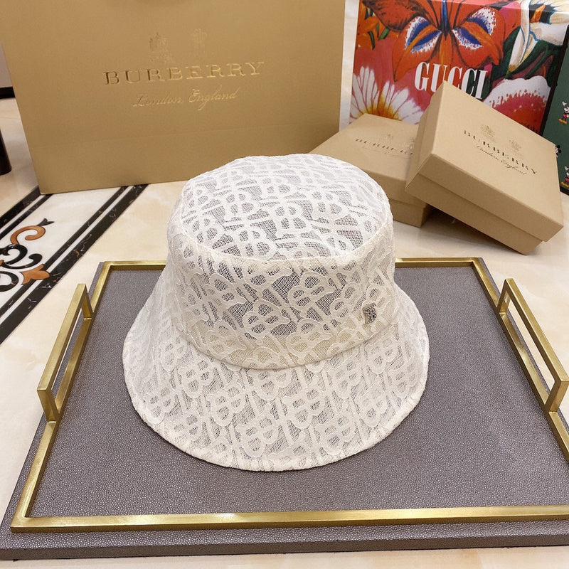 COZY BAGS - BOR Hats & Caps - 090
