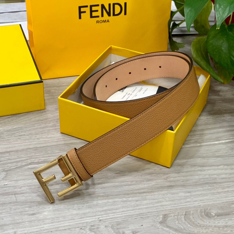 COZY BAGS - FDE Bags - 203