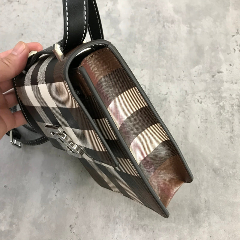 COZY - BOR Bags - 363