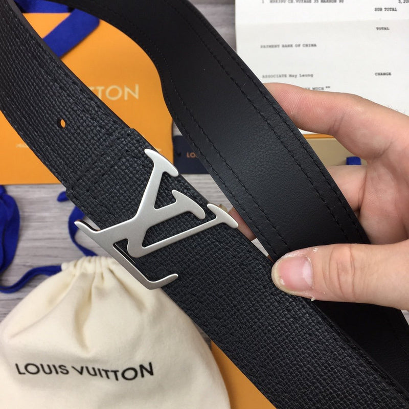 COZY - LOV Belts - 127
