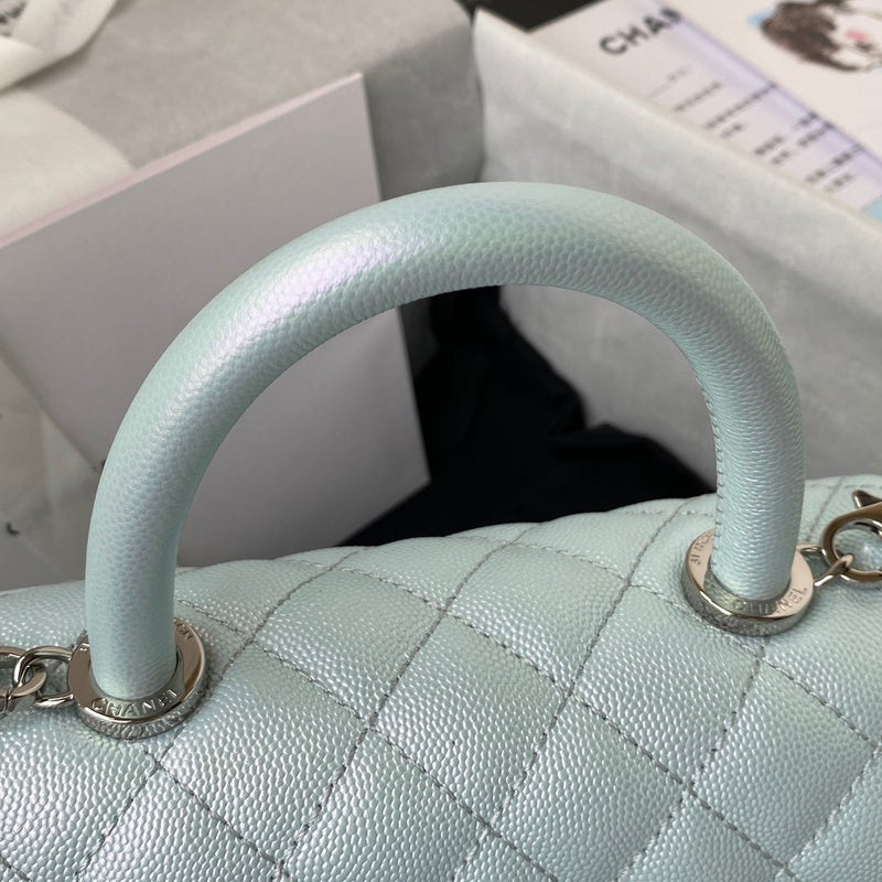 COZY BAGS - CHL Lady Bags - 431