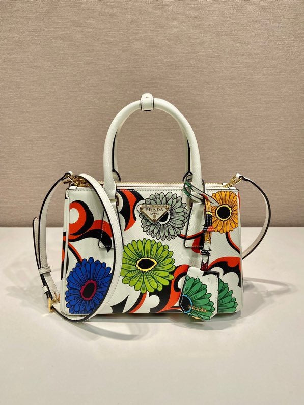 JB - PD Lady Bags - 111