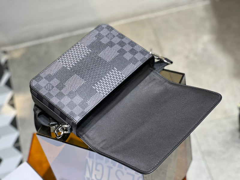 COZY BAGS - LOV Men Bags - 142